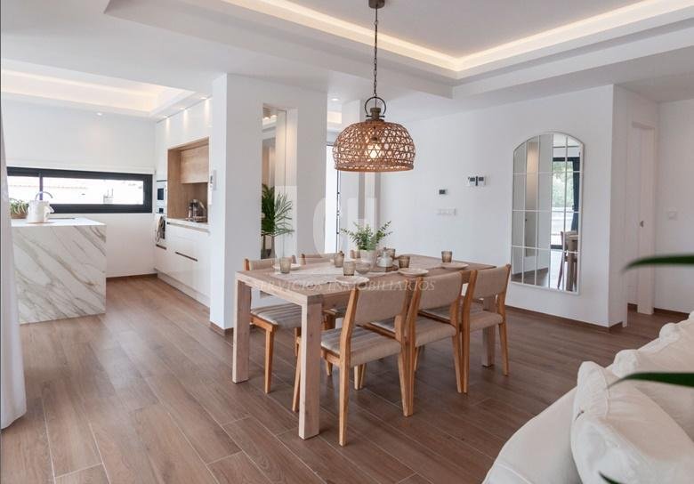 Villa in Ciudad Quesada, Rojales, Valencian Community 5 - 14427346