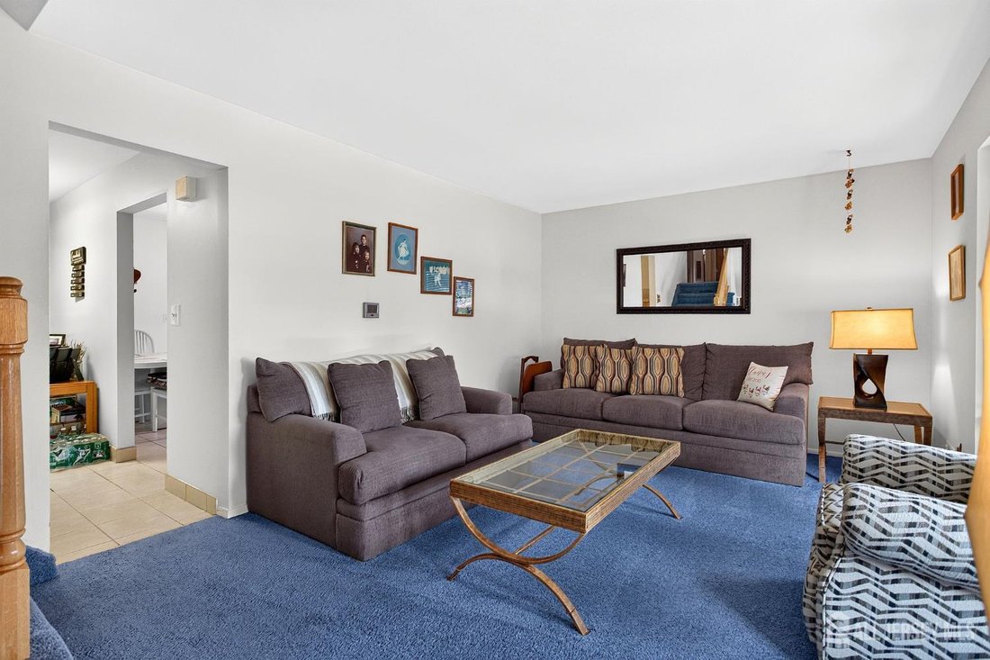 House in Metuchen, New Jersey, United States 4 - 18346394
