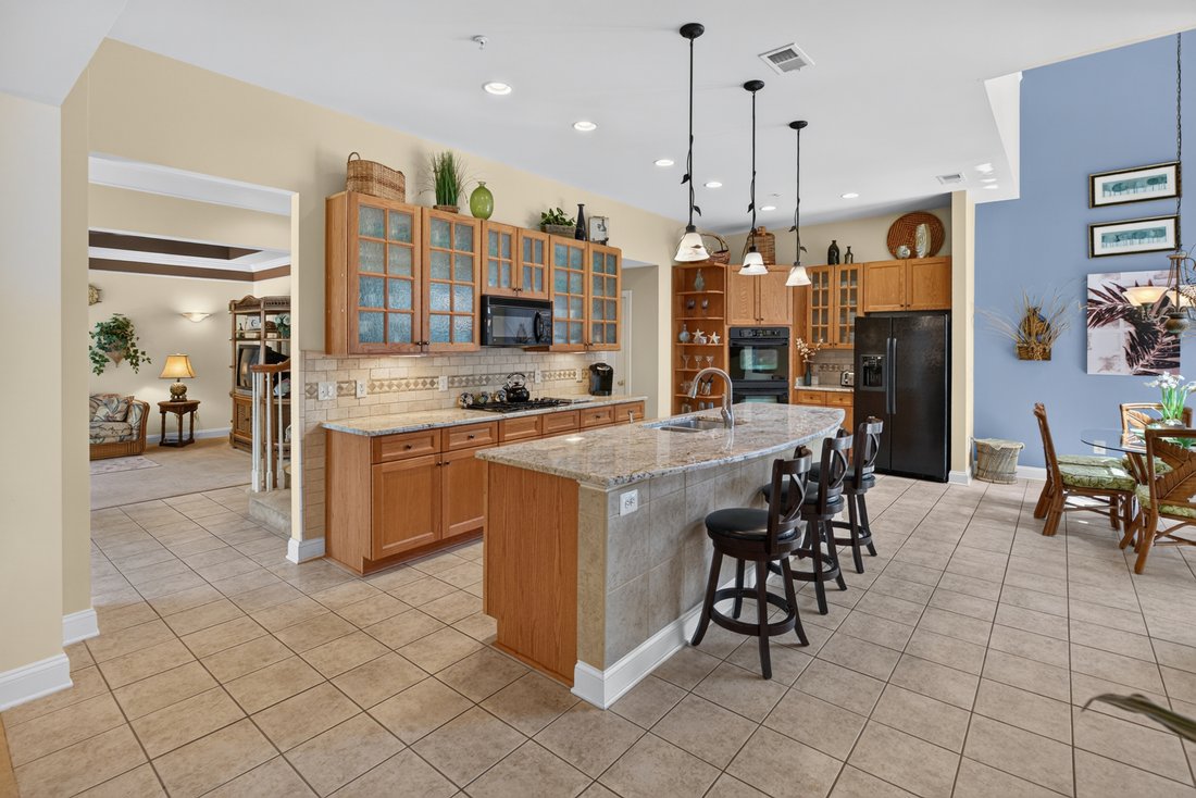 House in Millsboro, Delaware, United States 4 - 18262802