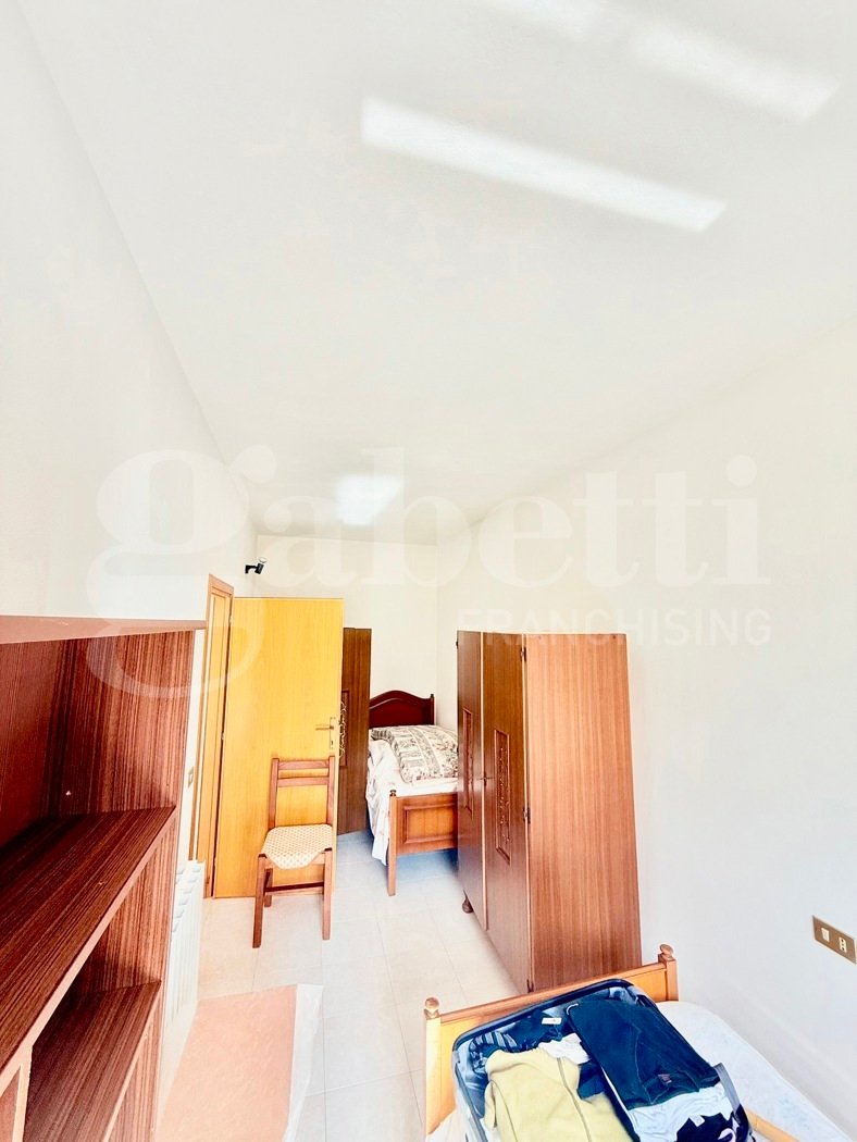 Apartment in Marciana, Tuscany, Italy 5 - 18341033