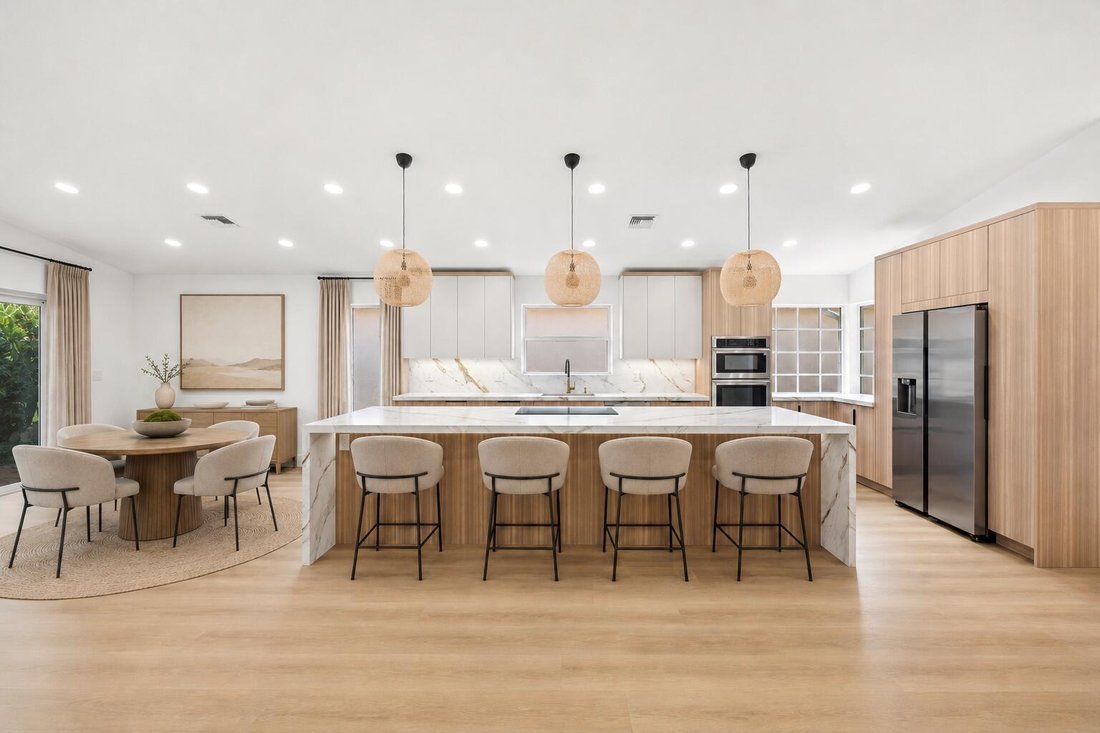 House in Delray Beach, Florida, United States 1 - 18349643