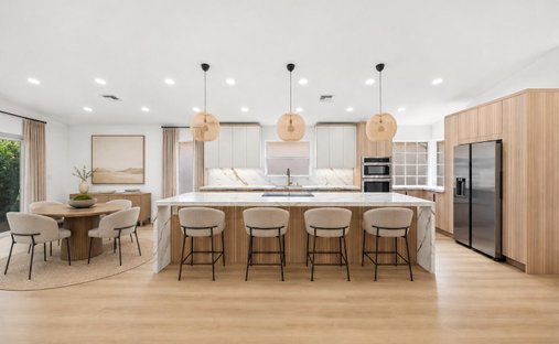 Casa a Delray Beach, Florida, Stati Uniti 1