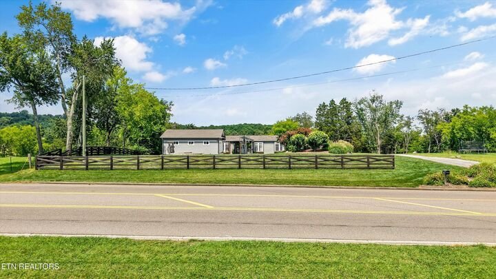 House in Knoxville, Tennessee, United States 3 - 18341765