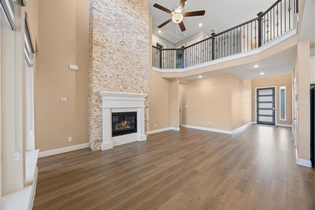House in Melissa, Texas, United States 2 - 18345482