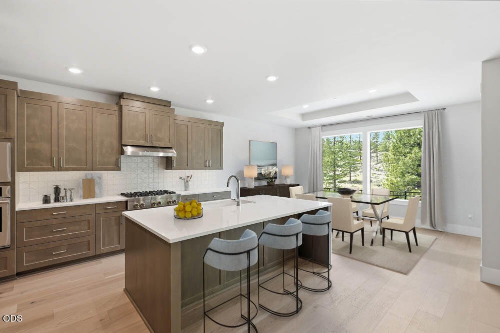 House in Bend, Oregon, United States 3 - 17059212