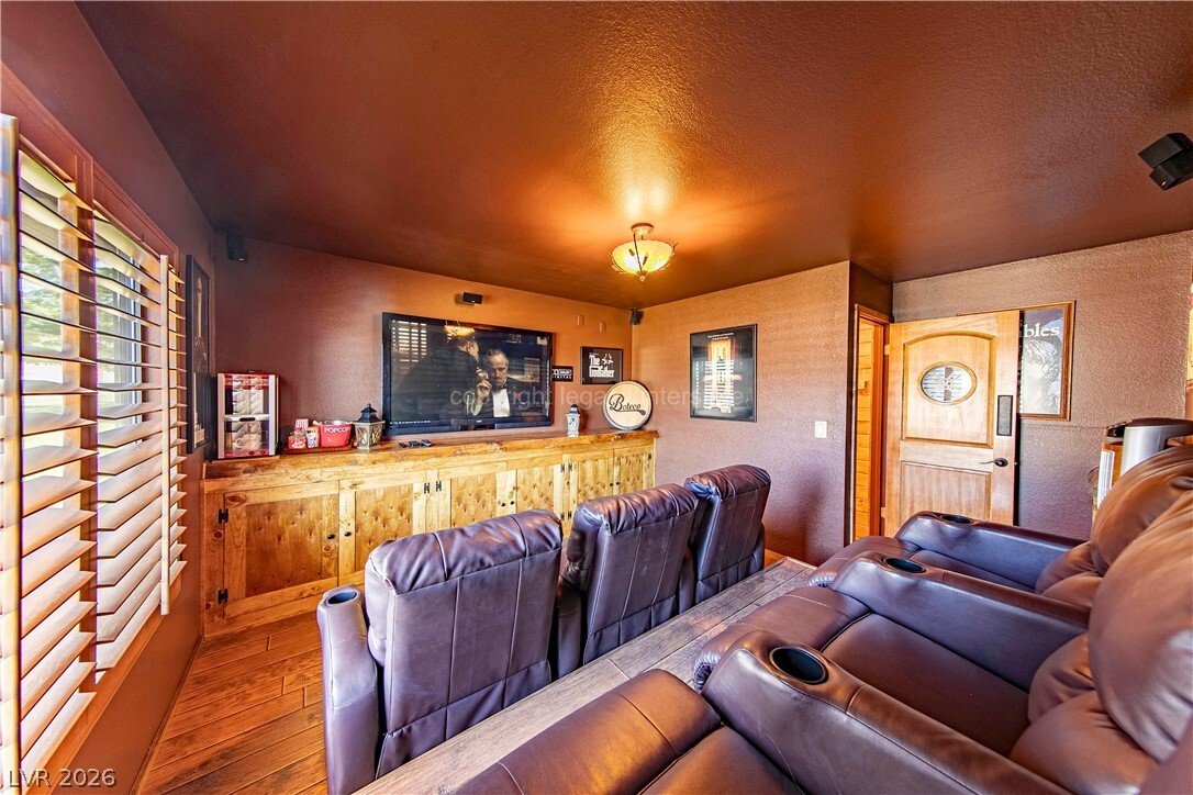 Condo in Parowan, Utah, United States 1 - 18332802