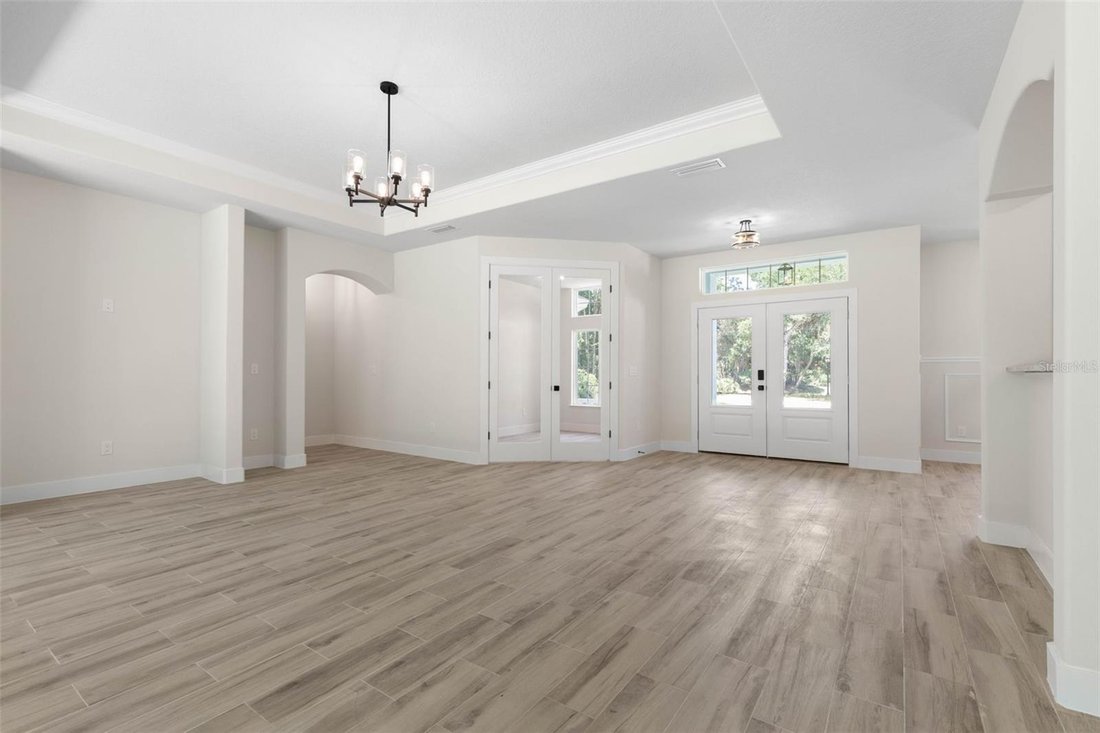 House in Palm Coast, Florida, United States 4 - 18339858