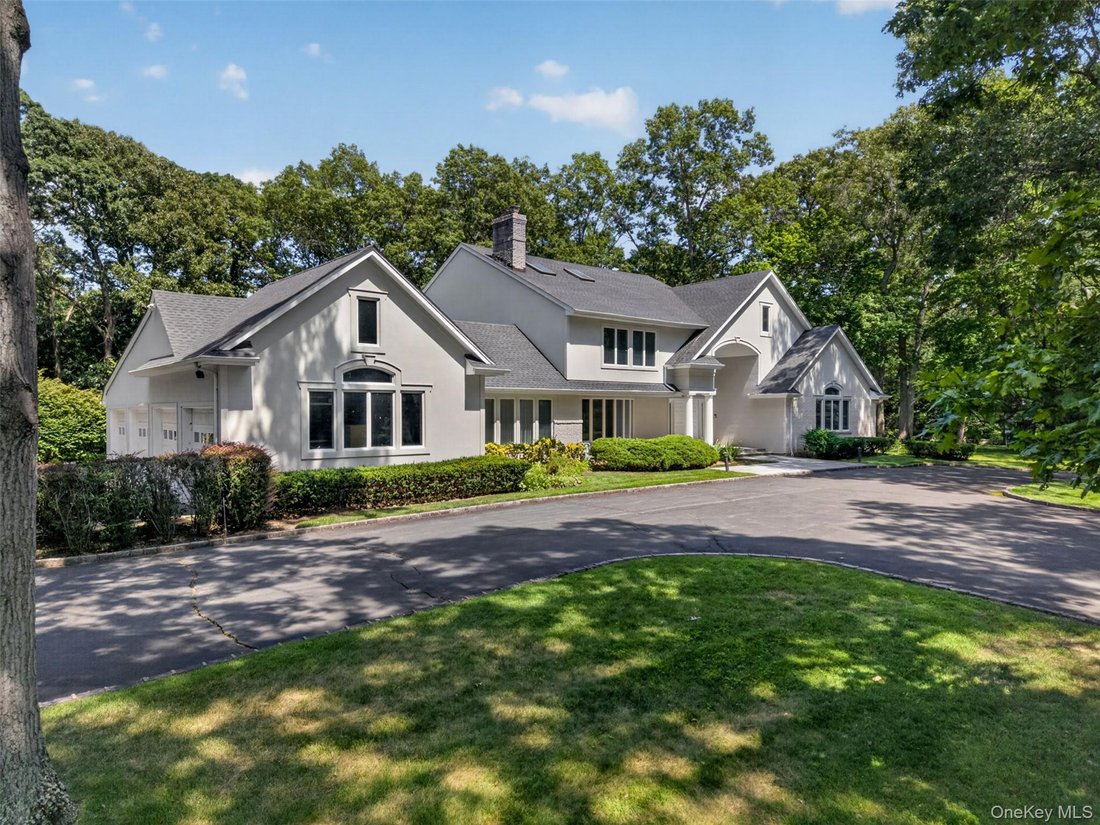 House in Brookville, Pennsylvania, United States 2 - 18349293