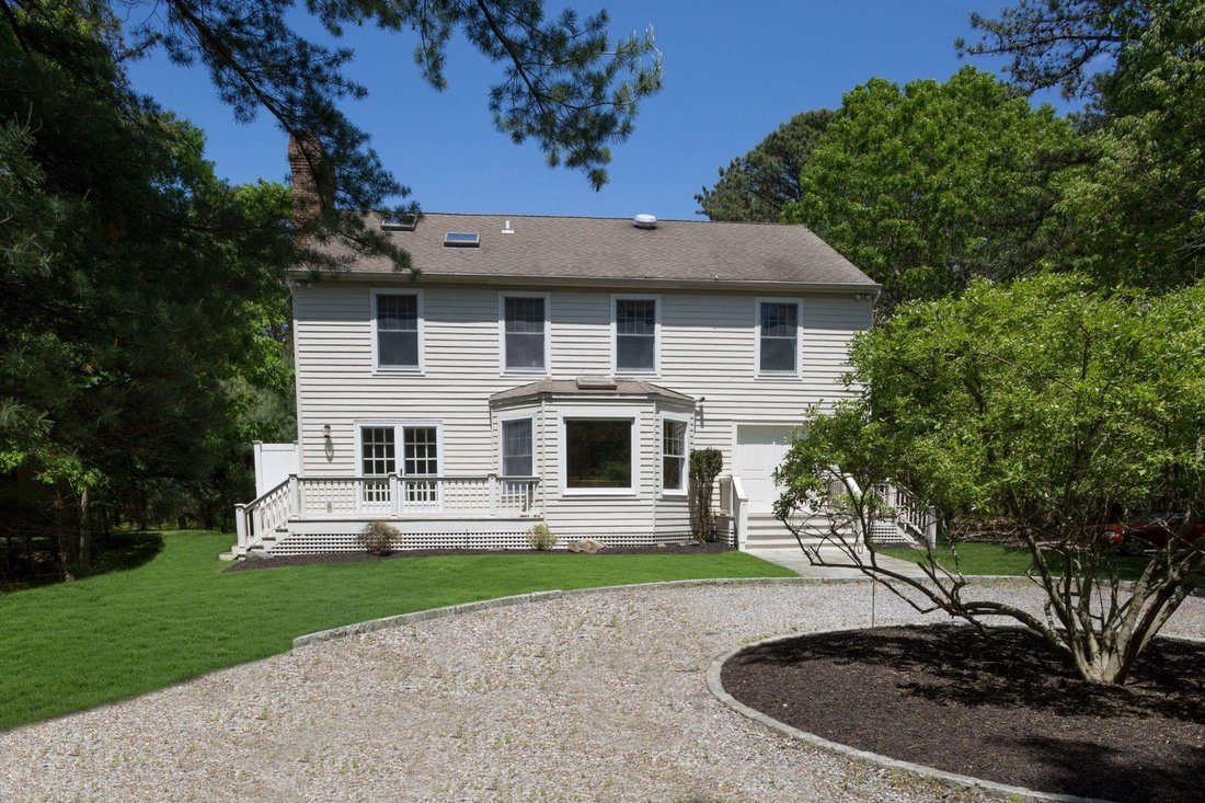 Wainscott, New York, United States 1 - 18348167
