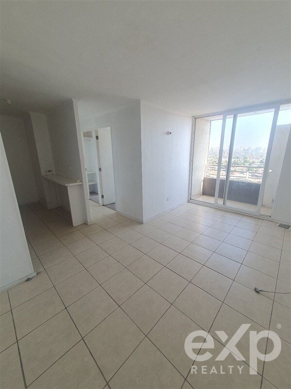 Appartement à Quinta Normal, Région métropolitaine de Santiago, Chili 5 - 18342538