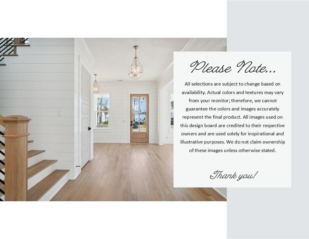 House in Johns Island, South Carolina, United States 4 - 18346170