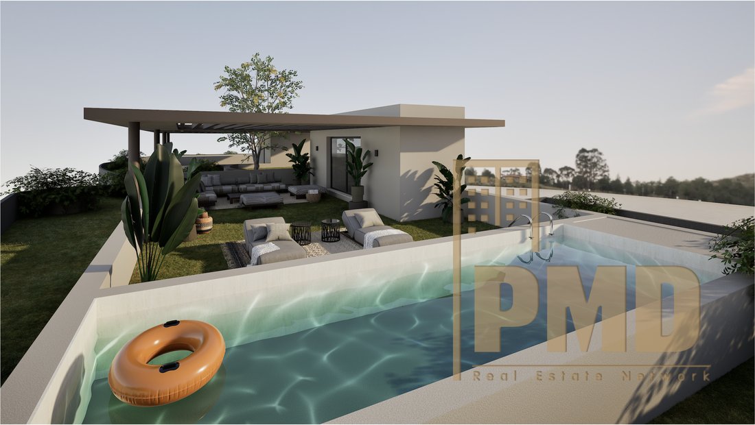 Apartment in Glyfada, Attica, Greece 3 - 18342322