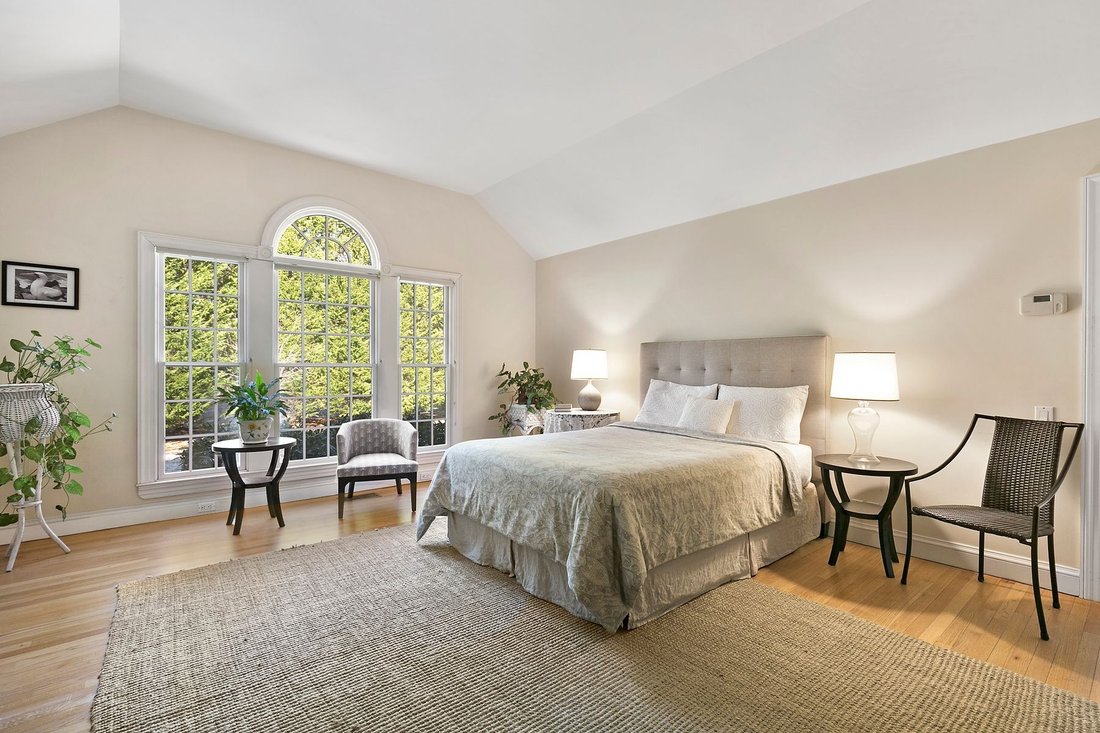 Wainscott, New York, United States 4 - 18341095