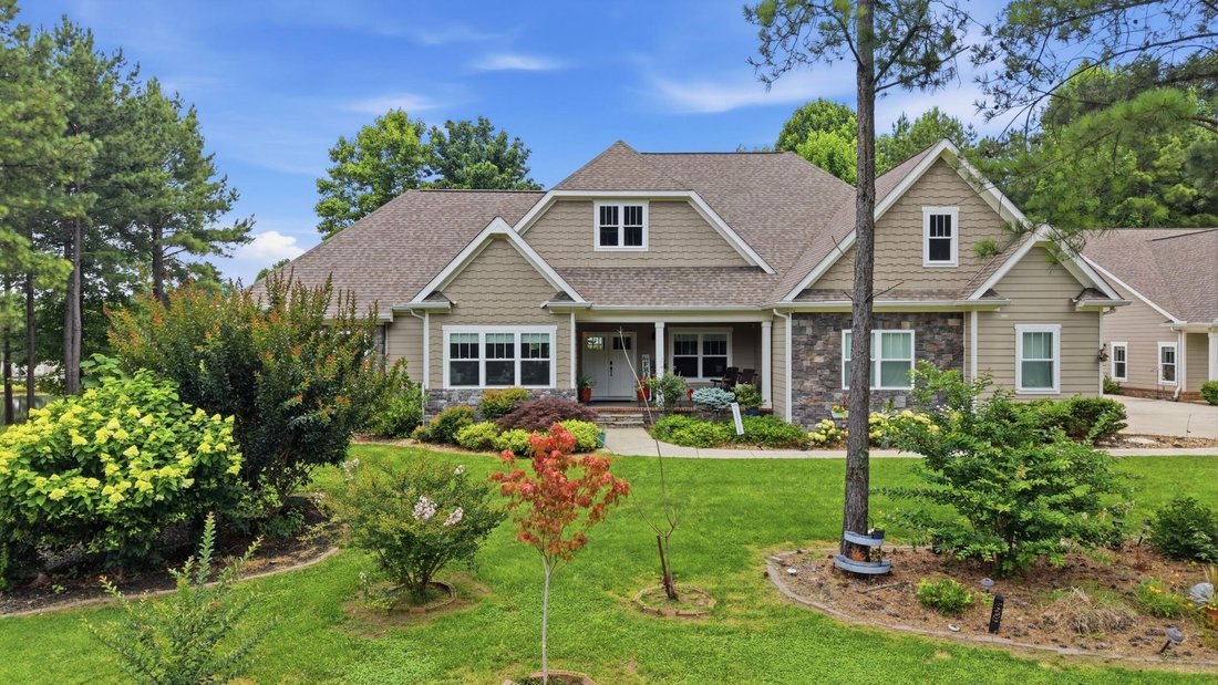 House in South Pittsburg, Tennessee, United States 1 - 18341844