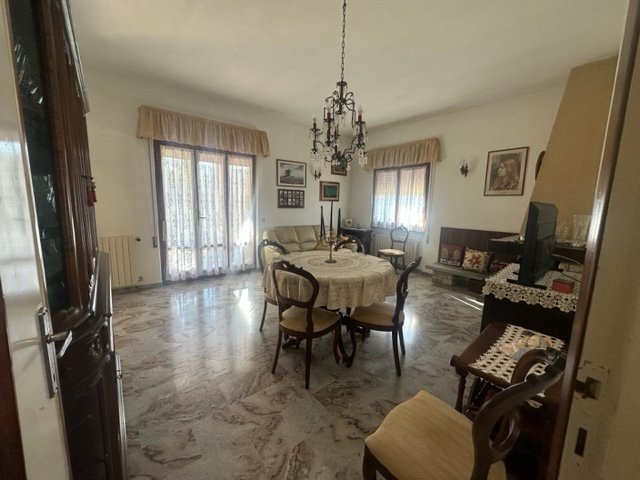 Villa in Seravezza, Tuscany, Italy 2 - 18345402