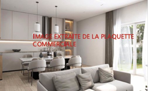 House in Aiguillon, Arcachon, France 1