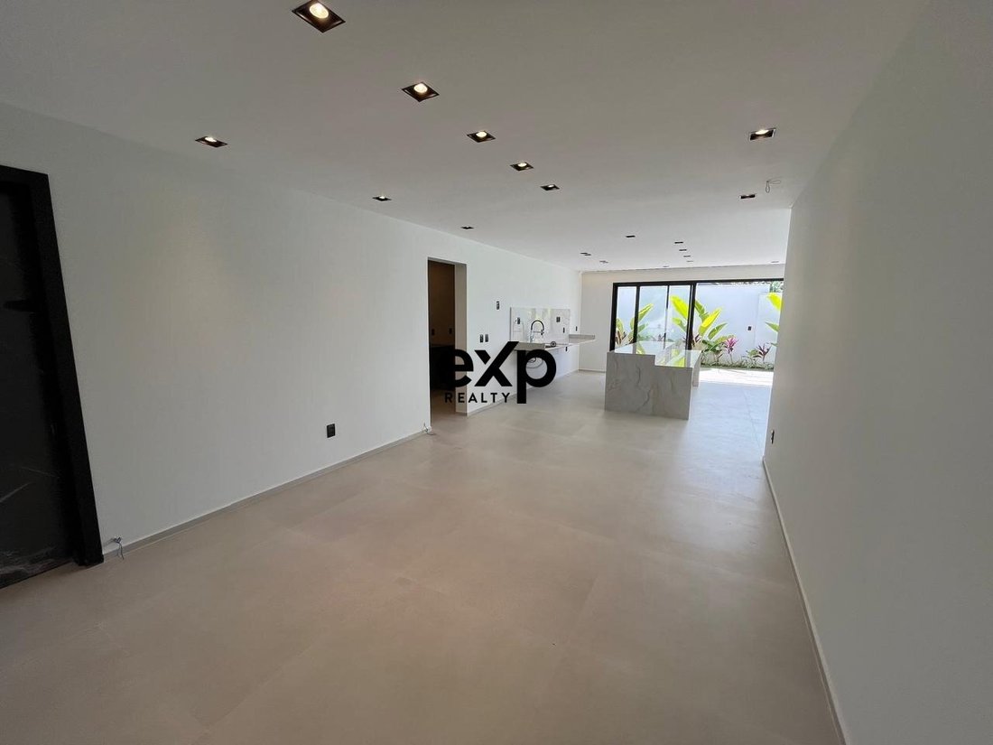 House in Cotovelo (Distrito Litoral), State of Rio Grande do Norte, Brazil 4 - 18349704