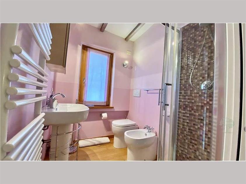 Apartment in Center, Forte dei Marmi, Tuscany 4 - 18344063