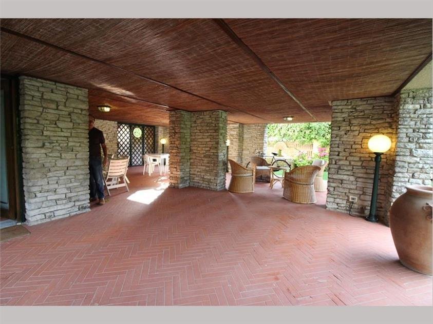 Villa in Center, Forte dei Marmi, Tuscany 5 - 18343969