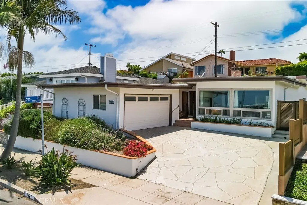 House in Los Angeles, California, United States 1 - 18342449