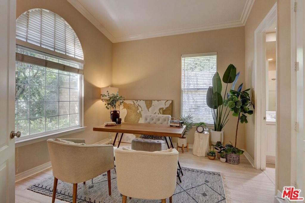 House in West Hills, California, United States 5 - 18339677