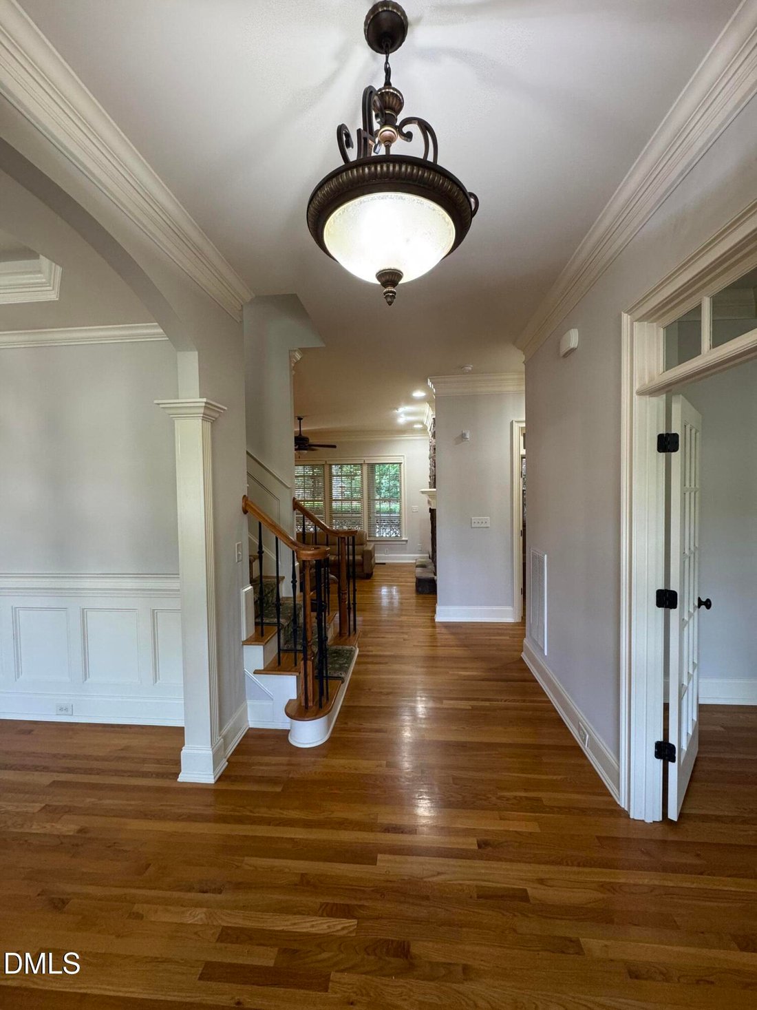 House in Cary, North Carolina, United States 3 - 18346447