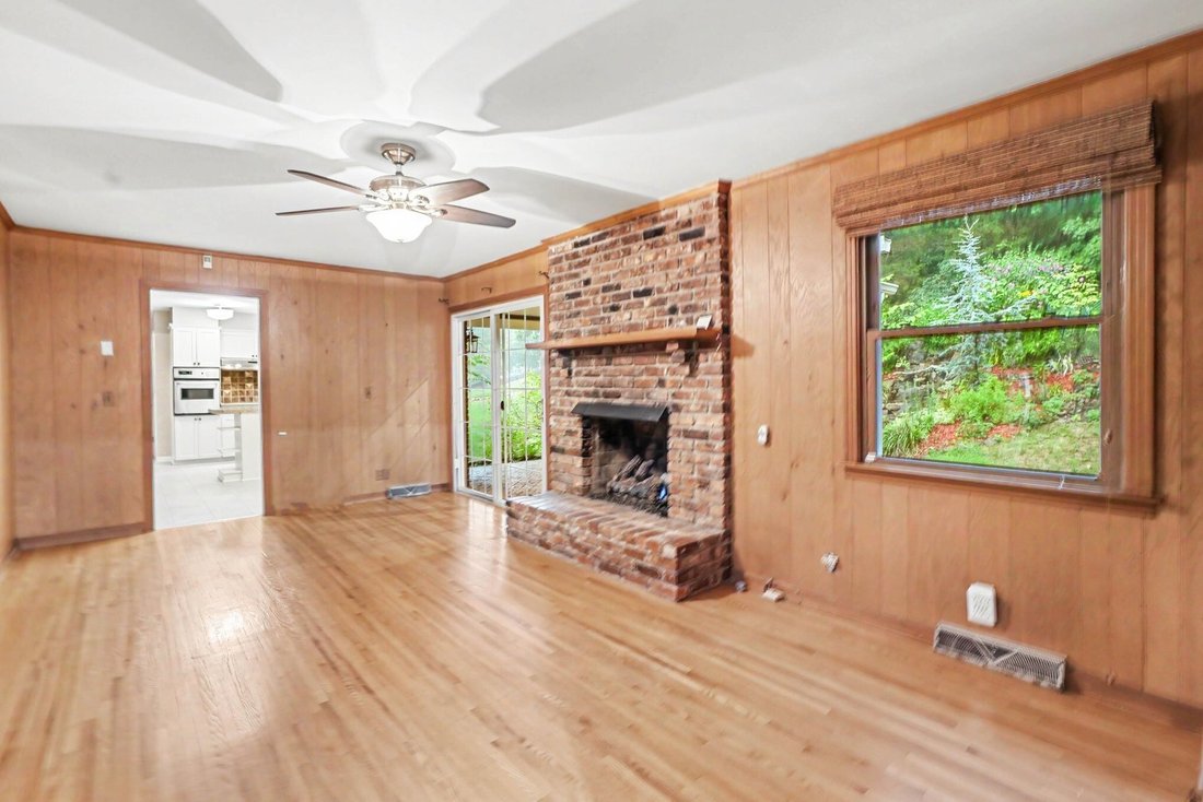 House in Nashville, Tennessee, United States 5 - 18347135