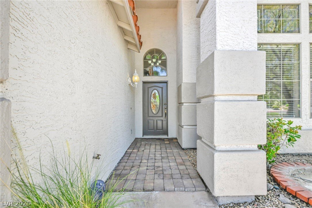 House in Henderson, Nevada, United States 5 - 18342297
