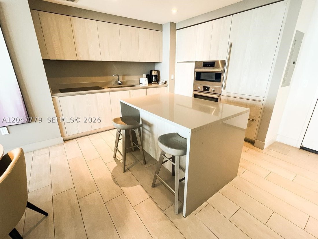 Condo in Hollywood, Florida, United States 4 - 18340196