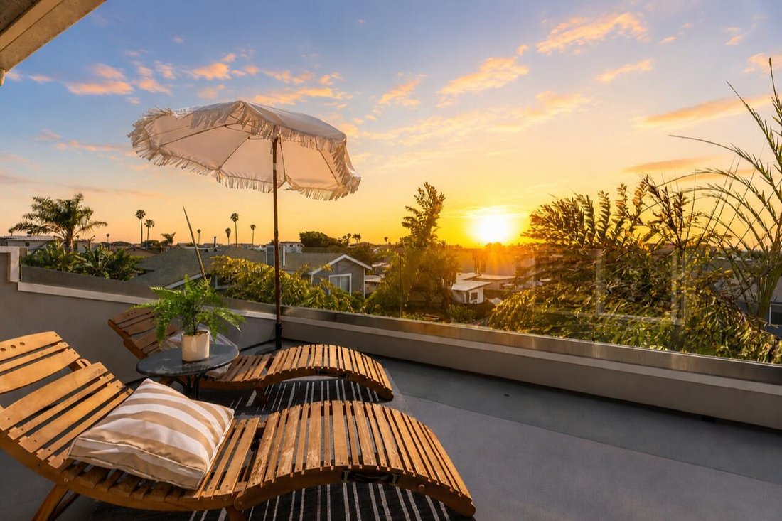House in Ventura, California, United States 2 - 18339477