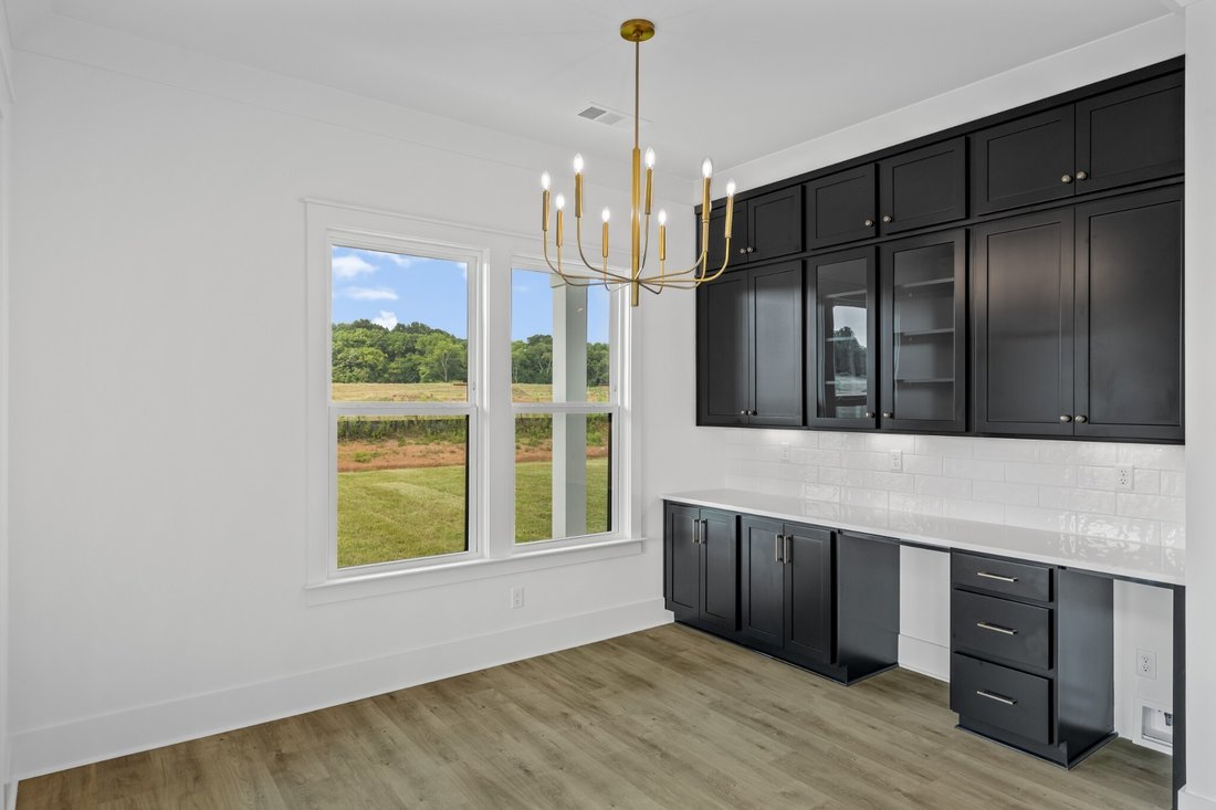 House in Franklin, Tennessee, United States 4 - 18343989