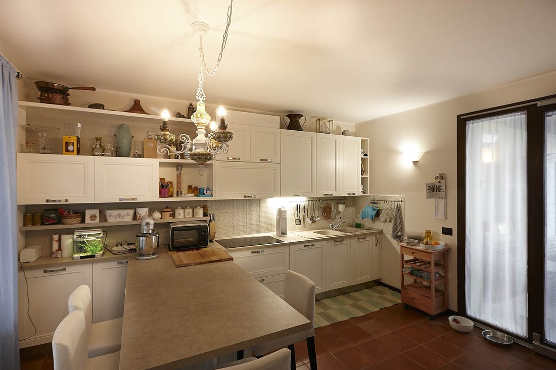 Andere in Viserba, Rimini, Italien 5 - 18341189