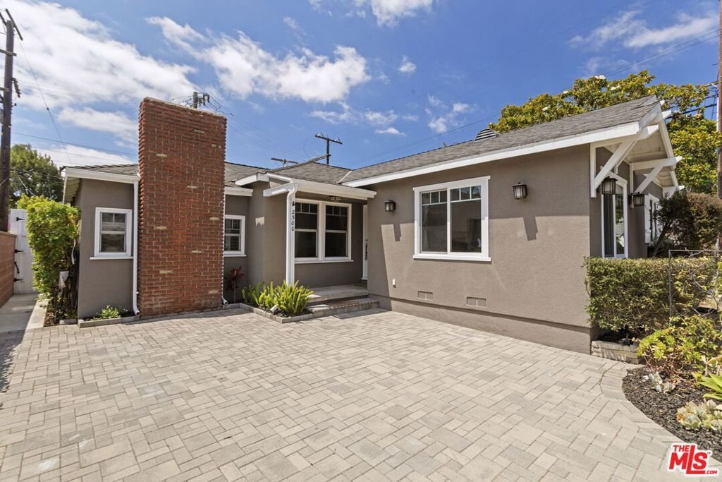 House in Torrance, California, United States 1 - 18349284