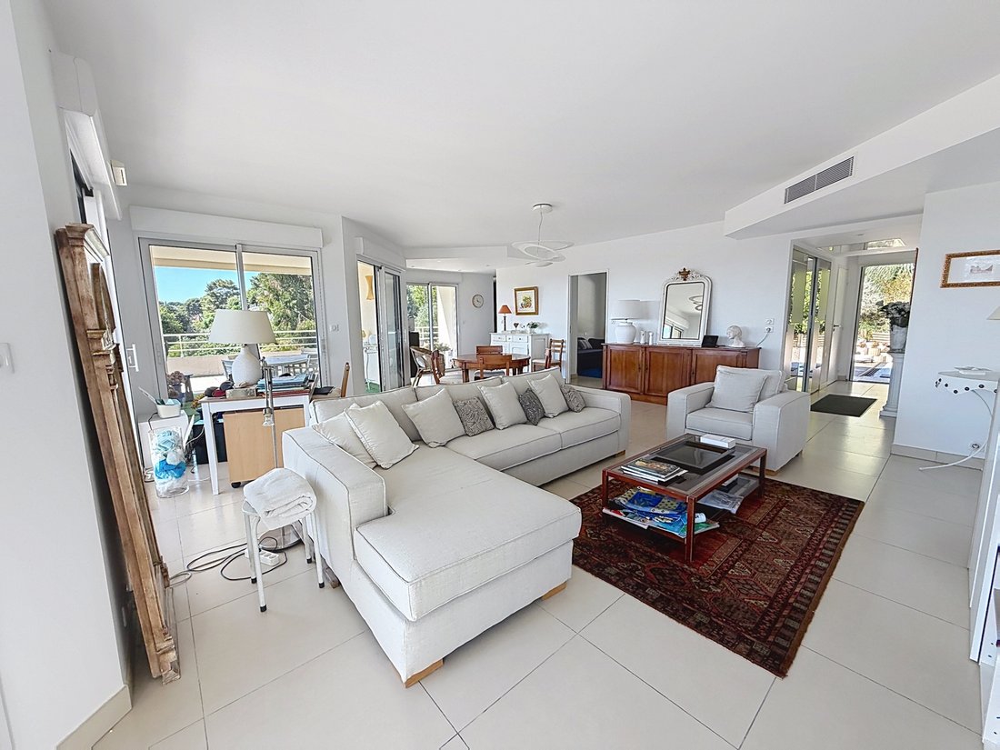 Apartment in Saint-Laurent-du-Var, Provence-Alpes-Côte d'Azur, France 5 - 18340586