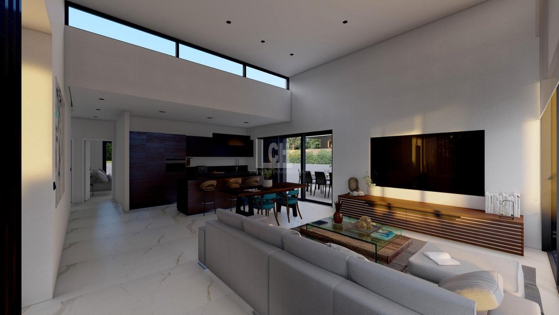 Villa in Ciudad Quesada, Rojales, Valencian Community 5 - 14426002