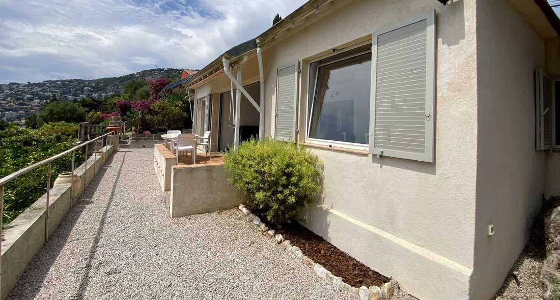 House in Le Port, Villefranche-sur-Mer, France 3 - 18341451