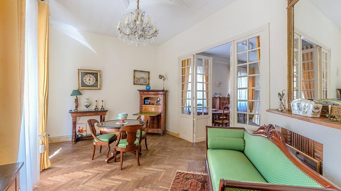 House in Finhan, Occitania, France 4 - 18343378