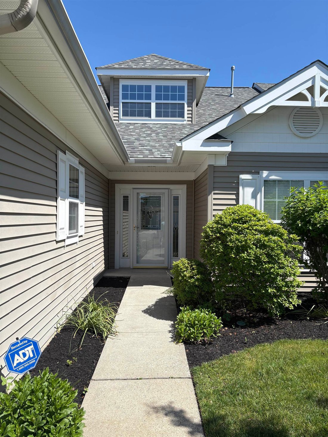 House in Seaville, New Jersey, United States 2 - 18347035