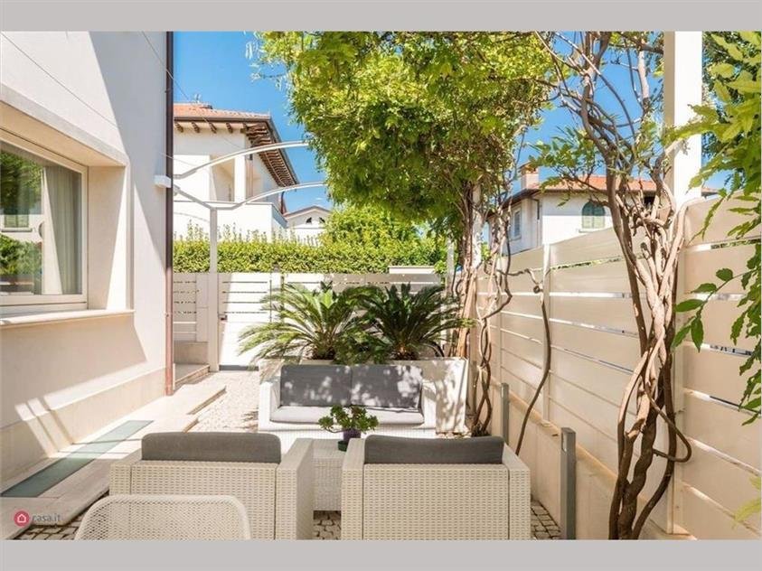 Villa in Center, Forte dei Marmi, Tuscany 3 - 18343963