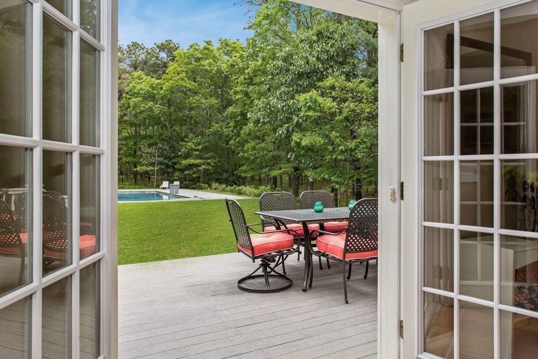 Wainscott, New York, United States 4 - 18348167