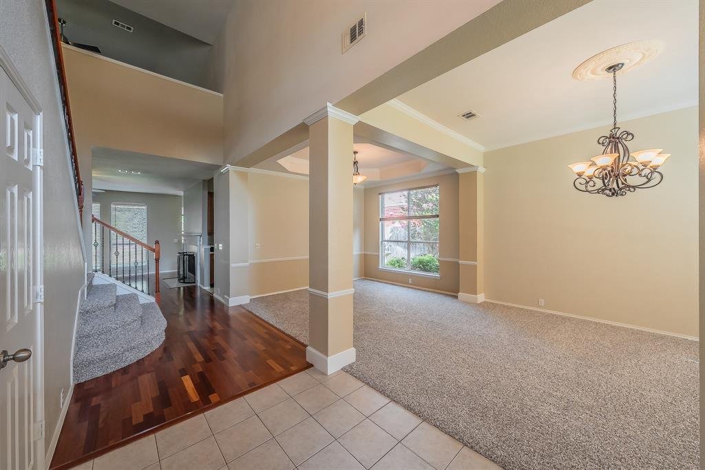 House in Mansfield, Texas, United States 3 - 18340746