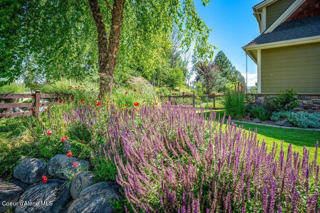 House in Hayden, Idaho, United States 4 - 17811690