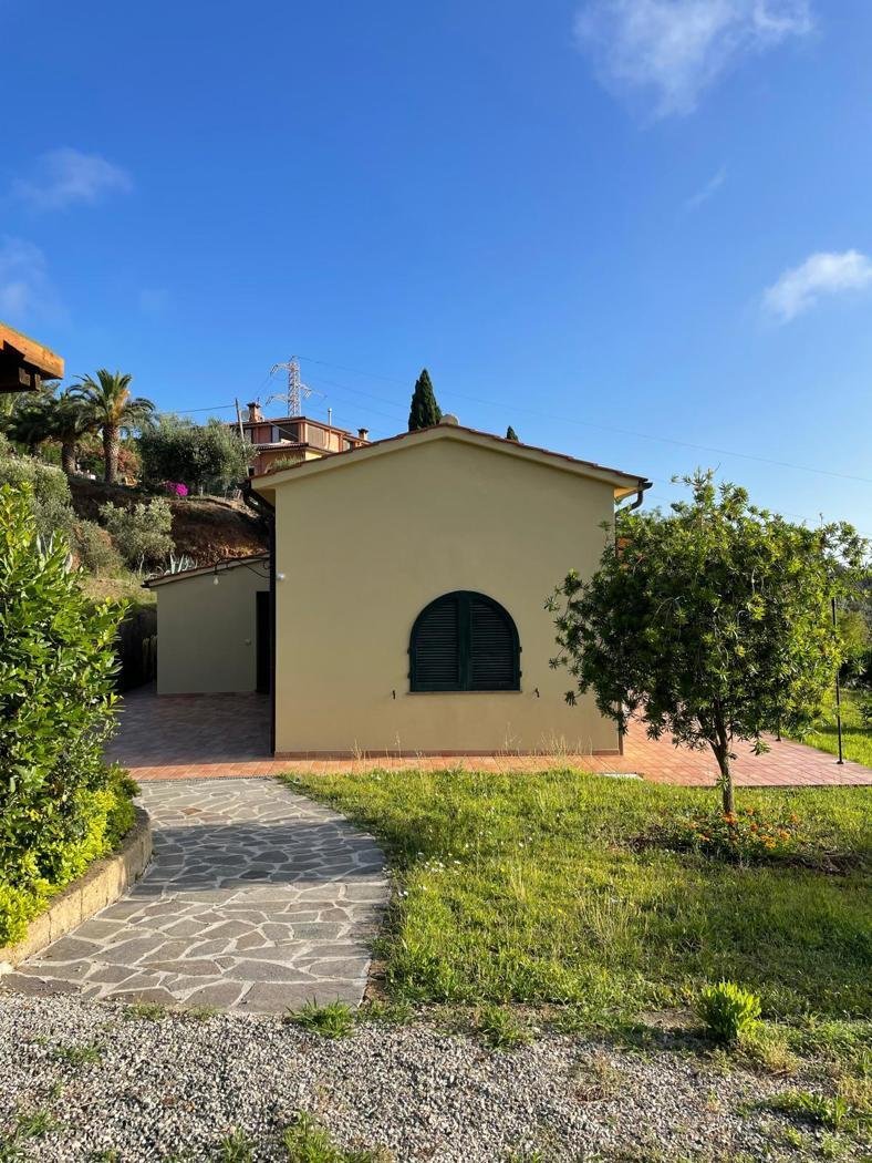 Villa in Portoferraio, Tuscany, Italy 4 - 18341018