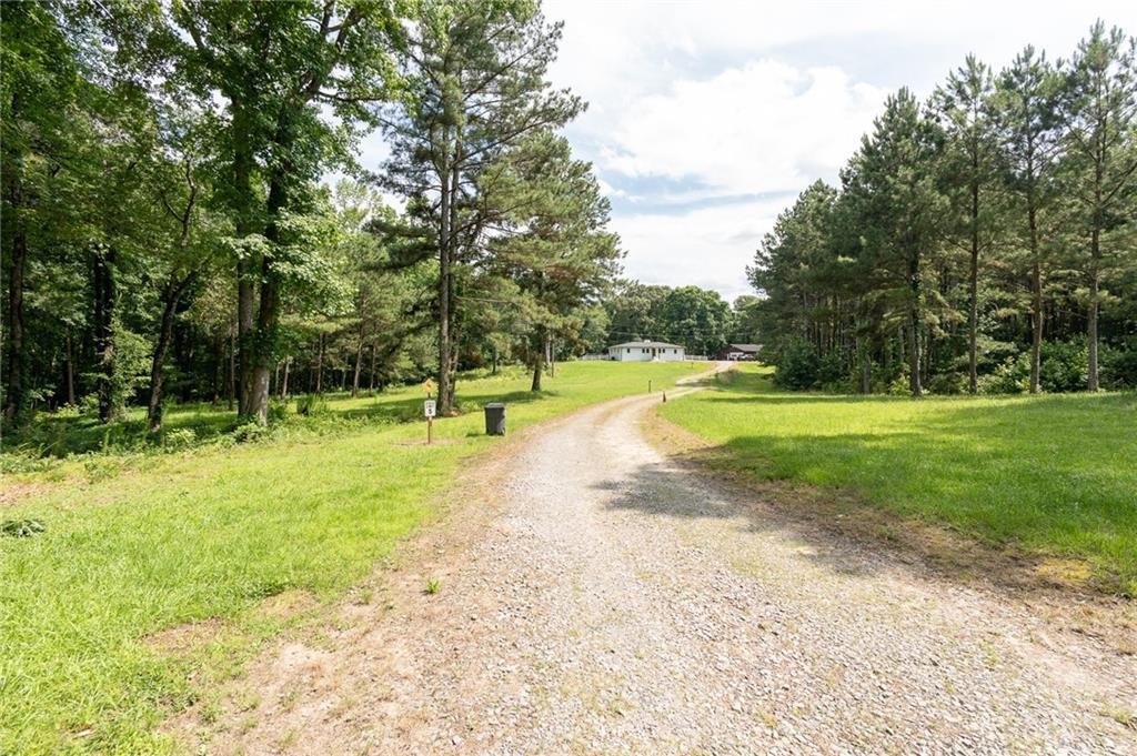 House in Buford, Georgia, United States 2 - 18342625