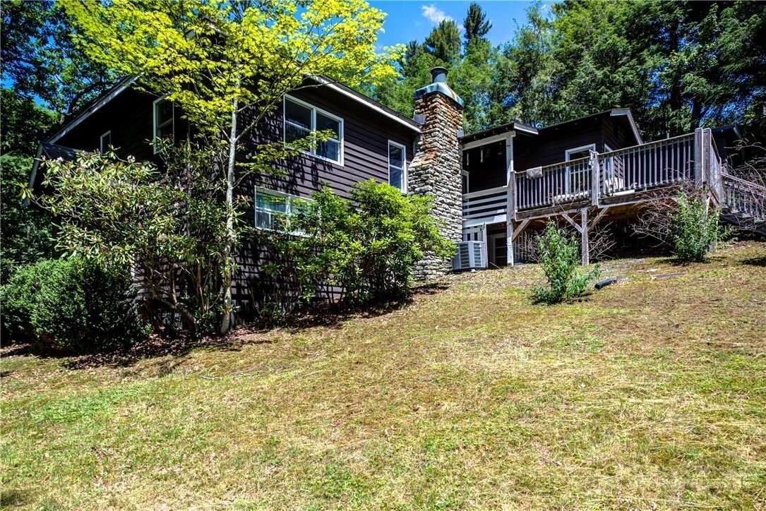 House in Blowing Rock, North Carolina, United States 2 - 18342252