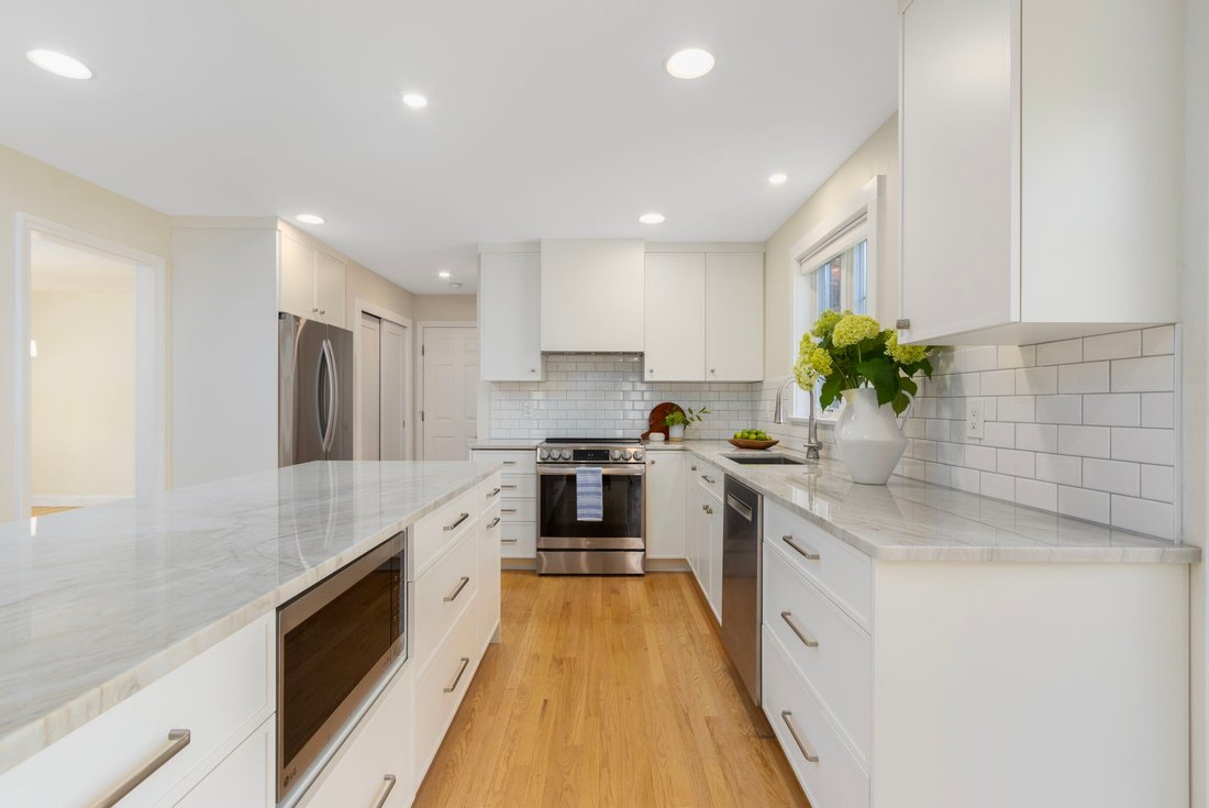 House in Middletown, Rhode Island, United States 4 - 18348709