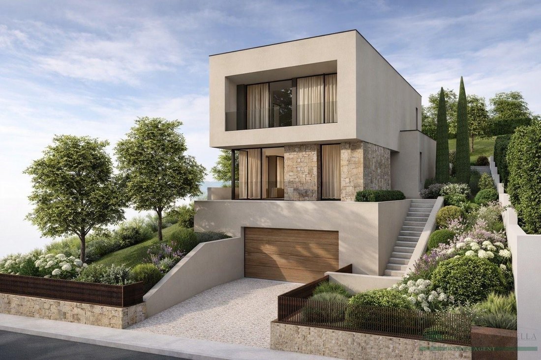 House in Calonge i Sant Antoni, Catalonia, Spain 3 - 15745495