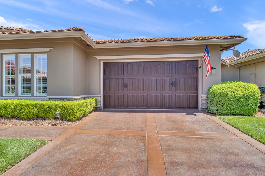 House in Roseville, California, United States 4 - 18348719