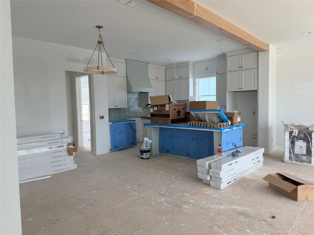 House in Fernandina Beach, Florida, United States 5 - 17161112