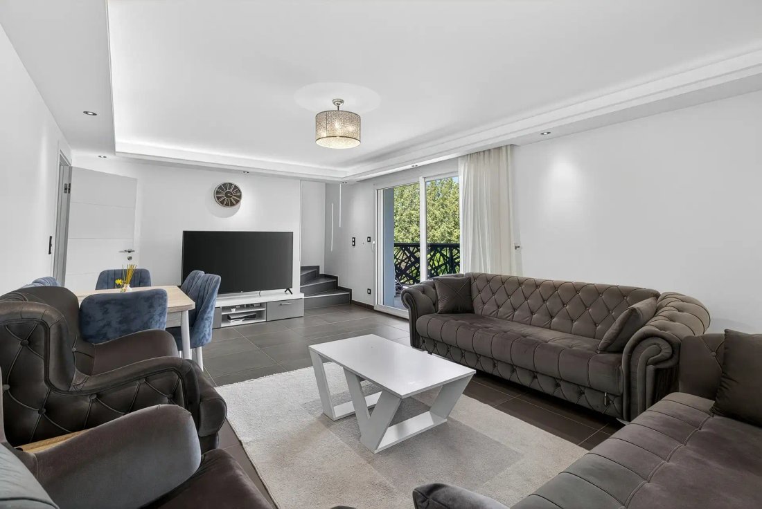 House in Gresy-sur-Aix, Auvergne-Rhône-Alpes, France 2 - 18142331